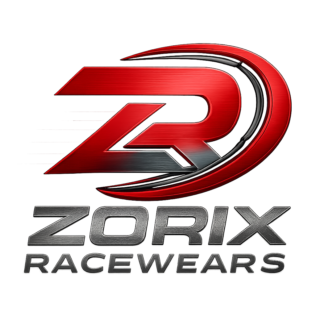 Zorix Racewears