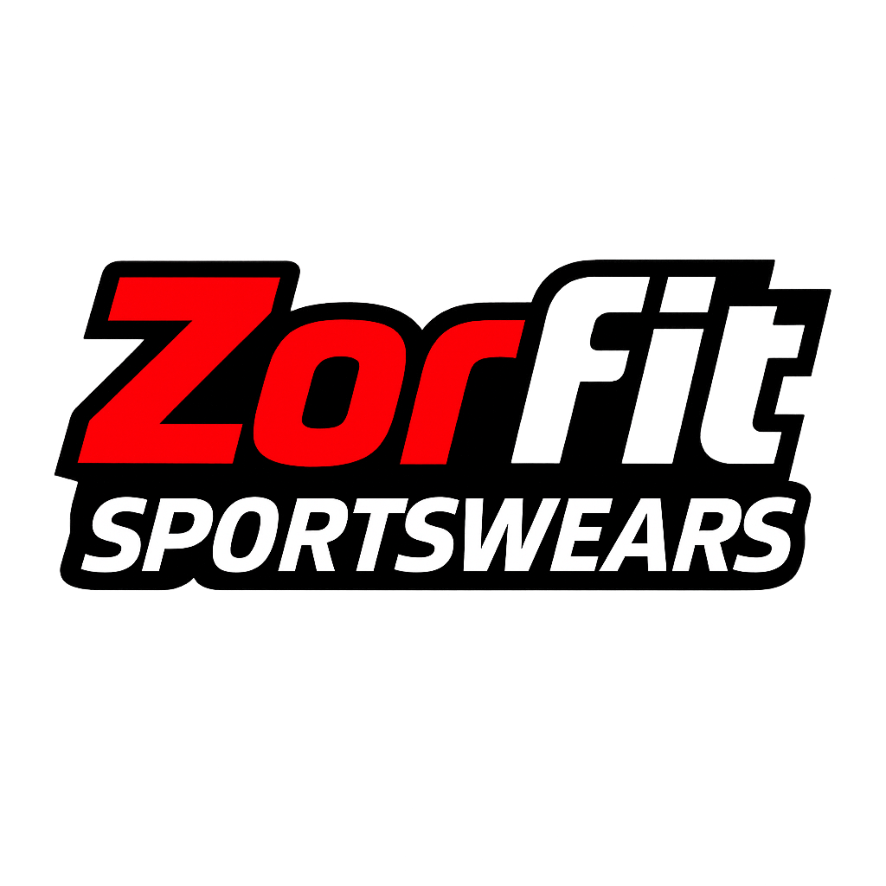 zorixracewears
