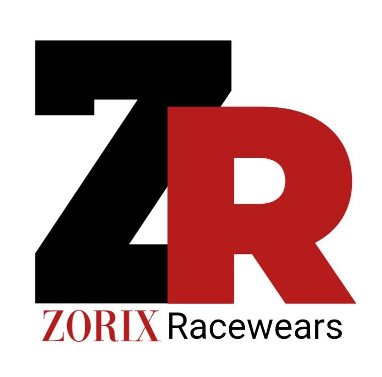 Zorix Racewears